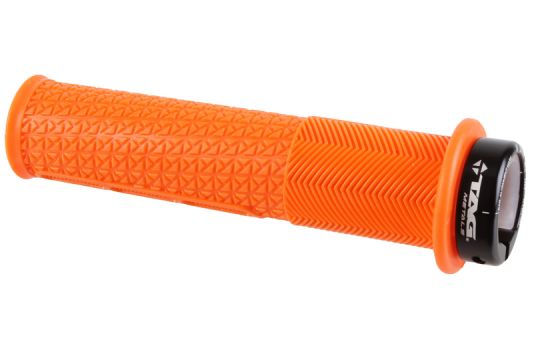 Miniaturbild: TAG Metals MTB T1 Braap Lenkergriffe