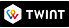 twint_logo_edited.jpg