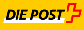 post-logo.gif