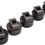 Miniaturbild: PUSH Chamferless Sockets