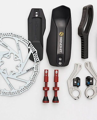 ChatGPT Image 18. Nov. 2025, 18_39_34 (1) (1).jpg