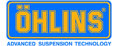 ohlins shoplogo