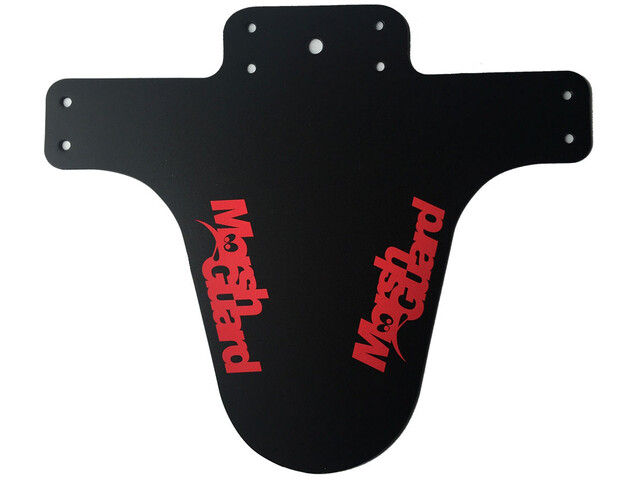 Miniaturbild: Marsh Guard Plus Schutzblech