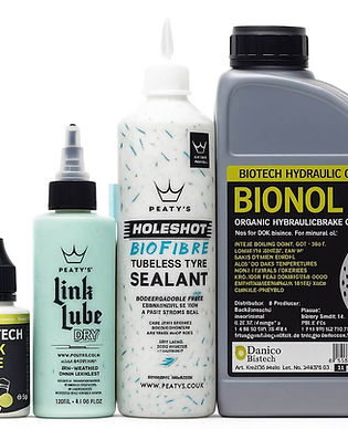 18. Nov. 2025, 19_02_46 (1) (1).jpg