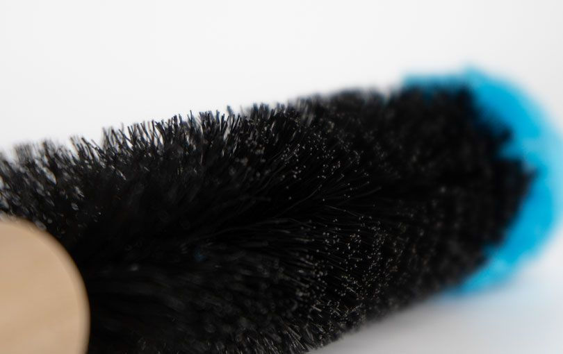 Miniaturbild: Peaty's Detail Brush