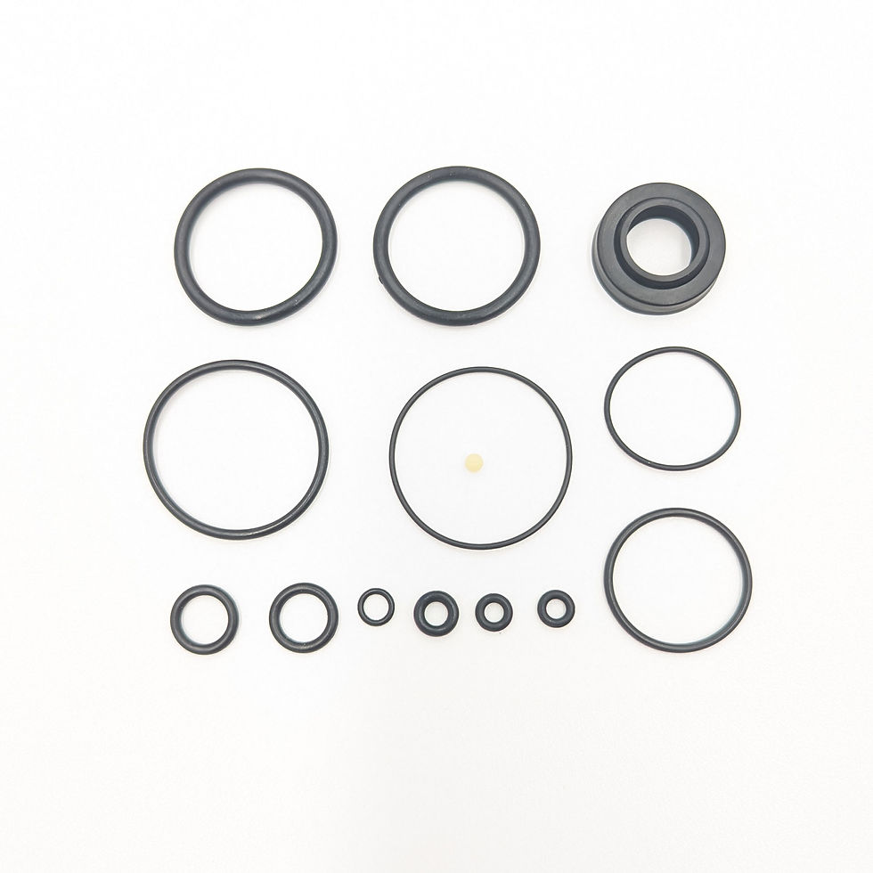 Miniaturbild: Performance Seal Kits