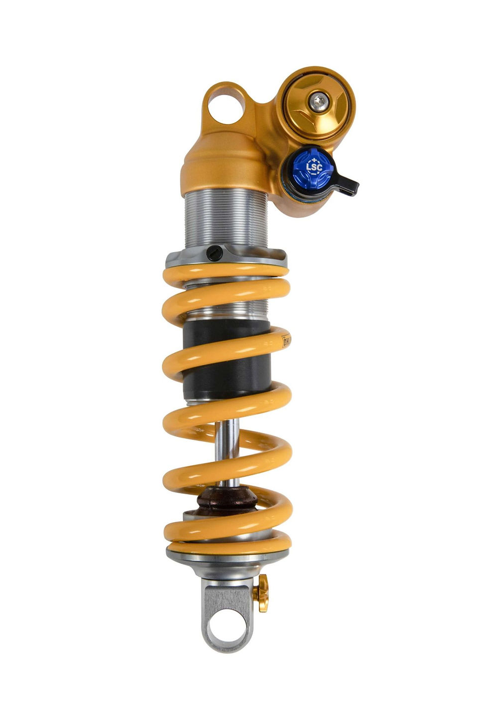 Miniaturbild: Öhlins TTX22M.2