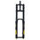 Miniaturbild: Öhlins DH38 m.1 Air TTX18