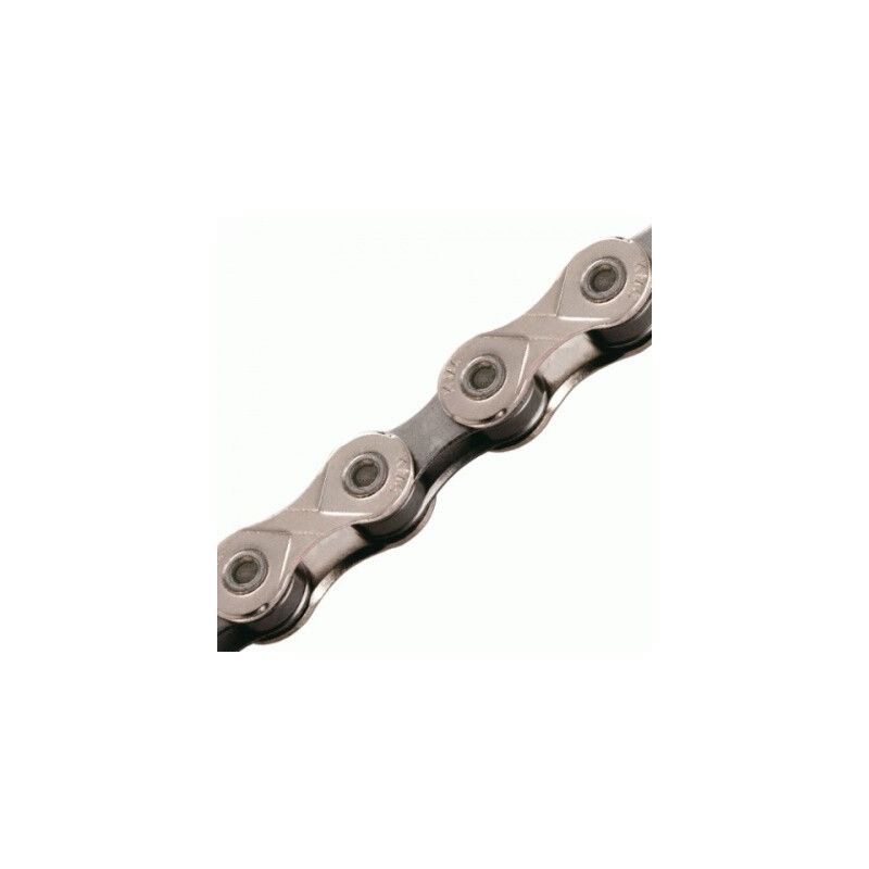 Miniaturbild: SRAM Kette PC X1 HollowPin 118 links PowerLock 11 speed