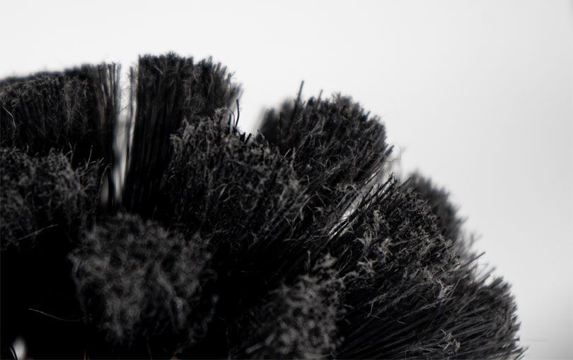 Miniaturbild: Peaty's Bog Brush