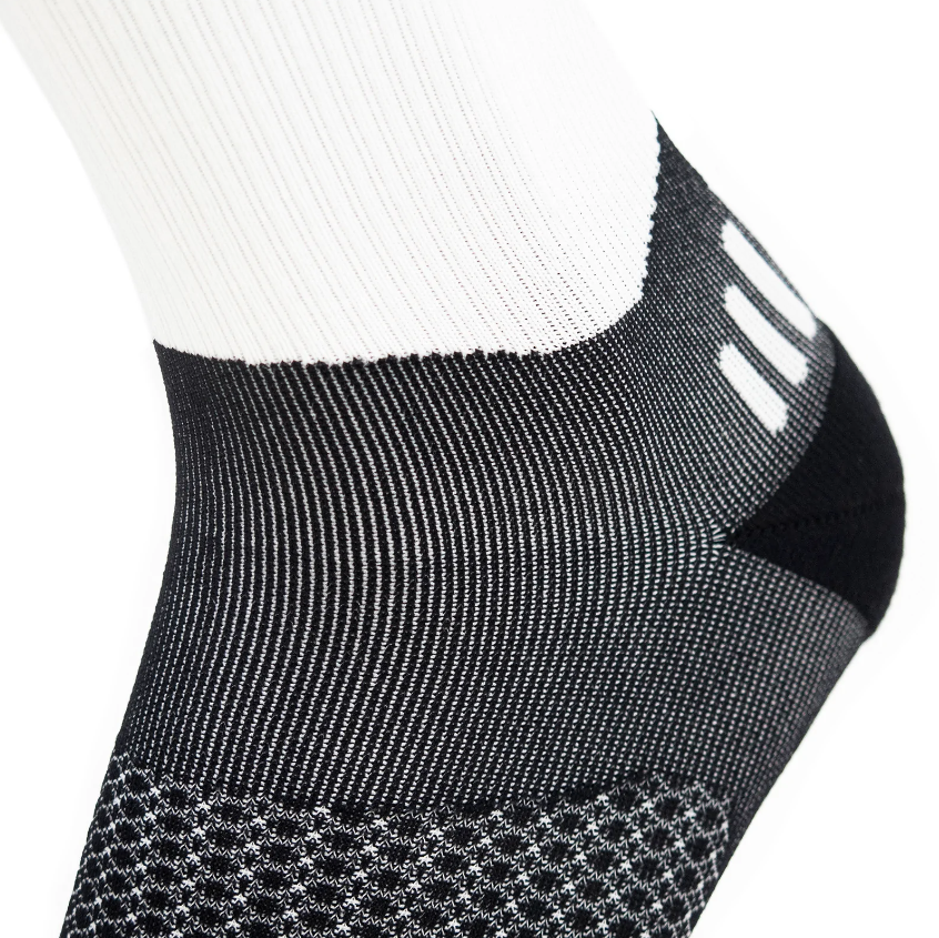 Miniaturbild: Dissentlabs Supercrew - Ultra MTN 6" - White