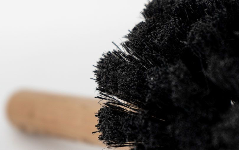 Miniaturbild: Peaty's Bog Brush