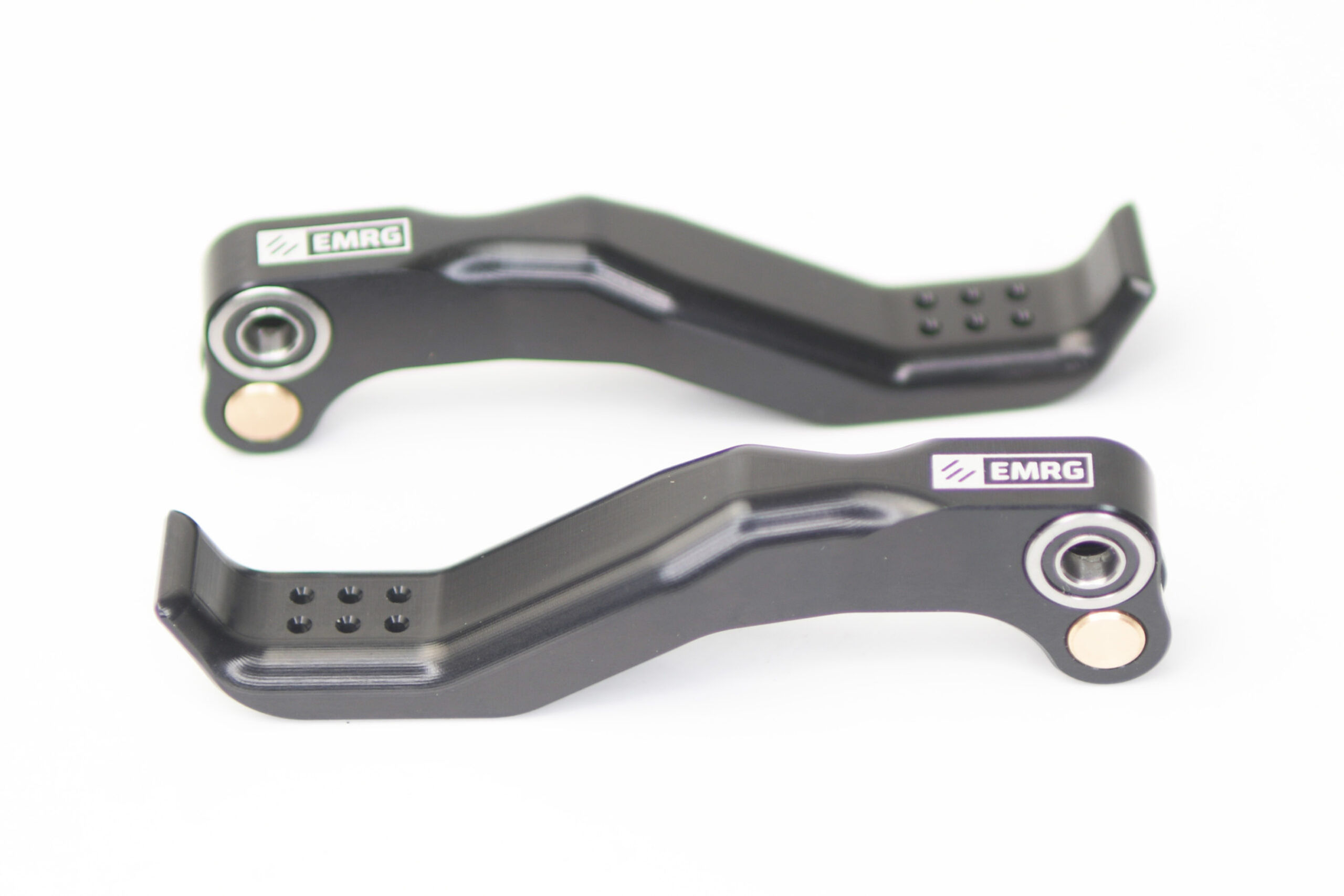 CURA LOVER – Bremshebel für Formula Cura