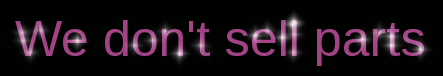 cooltext314738932066213.gif