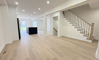Cambeez Main Floor.jpg