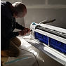 AC Repair and Replacement.jpg