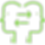 people (2).png