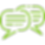 chat (1).png
