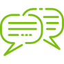 chat (1).png