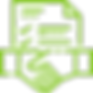 handshake (1).png