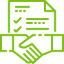 handshake (1).png