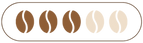 NIVEAU INTENSITE CAFE_edited.png