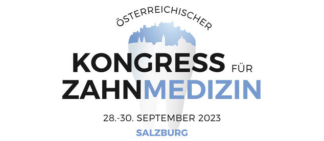 Kongress für Zahnmedizin 2023
