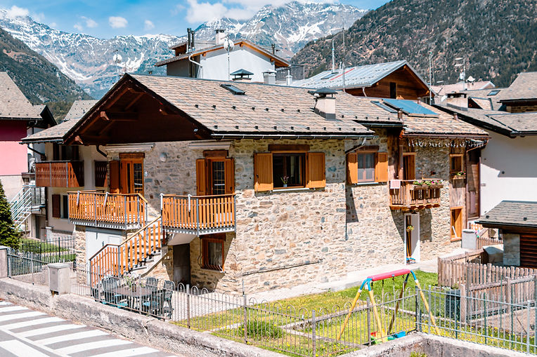 Casa-Bruna-Valmalenco.jpg