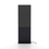 Miniaturbild: Infotower mit Branding