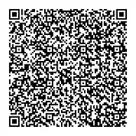 QRCode-2023.webp