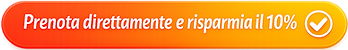 10-Prozent-Button.png