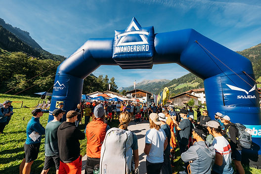 DM_Wanderbird Stubai_20230902_01102.jpg