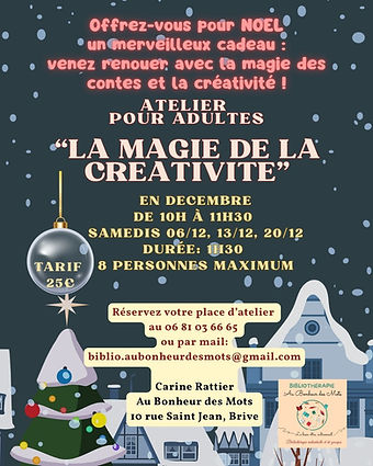 magie créativité.jpg