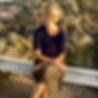 thumbnail_IMG-0137.jpeg