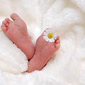 feet-718146_1280.jpg