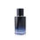Thumbnail: CHRISTIAN DIOR - Sauvage Parfum Spray
