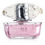 Thumbnail: VERSACE - Bright Crystal Eau De Toilette Spray