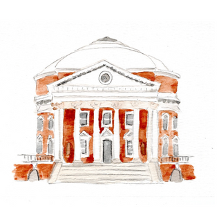 Screen Shot 2022-10-25 at 11.16.05 AM.png