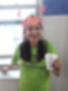 86615295_3402541529816658_39386040497455