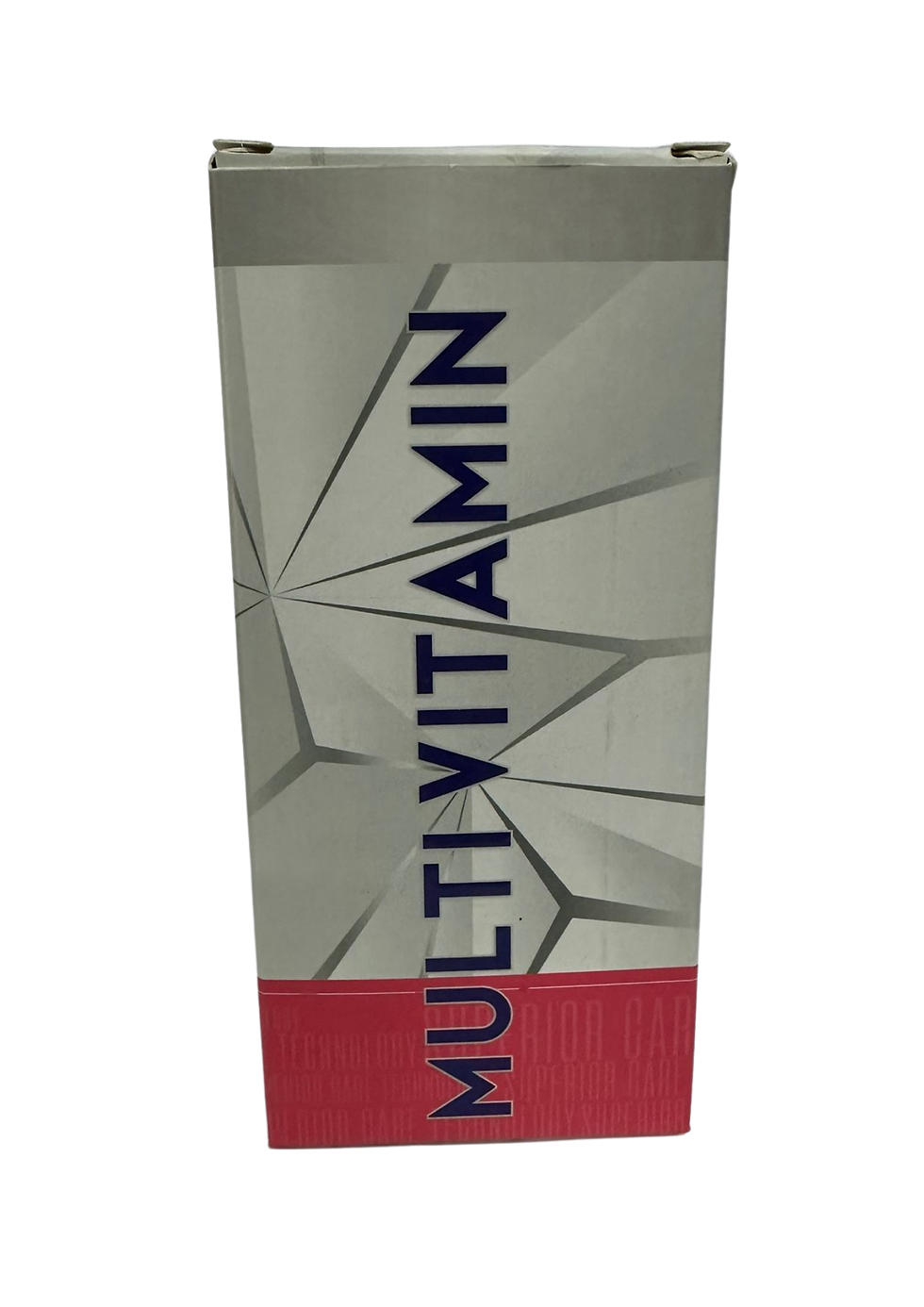 Nova güçlendirci multivitamin Köpek 100ml