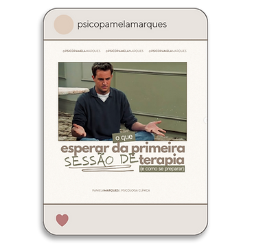 Brown Green Terracotta Minimal Social Media Mockup Instagram Post.png