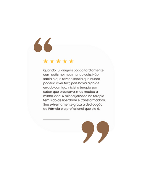 Blue and White Modern Customer Testimonial Reviews Instagram Post (2).png