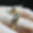 Custom Engagement ring