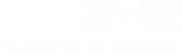 242 negativo sem fundo (1).png