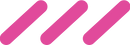 All-In_3Lines_RGB_Pink.png