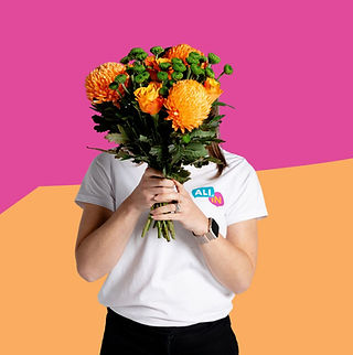 Copy of David Socials (4).jpg