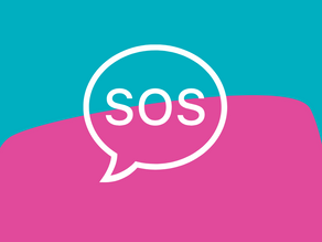 Finance SOS for Teenage Girls