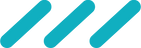 All-In_3Lines_RGB_Teal.png