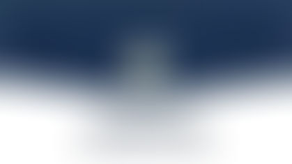 МВС опублікувало проєкт змін до Порядку проведення моніторингу інформації про результати обов'язкового технічного контролю