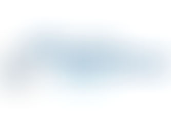 Бізнес-омбудсмен звернувся до Мінінфраструктури щодо ситуації в ОТК